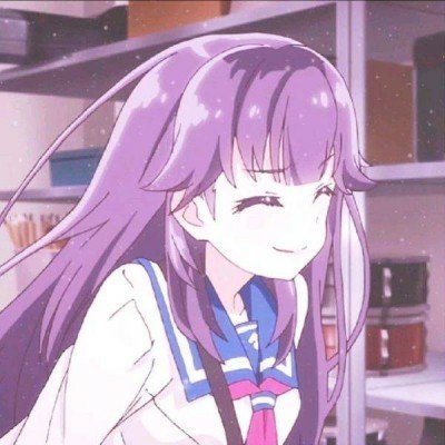 秦吏